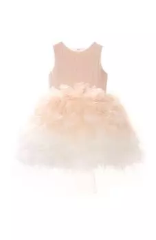 Платье Cake Sofindy