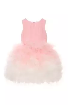 Платье Cake Sofindy