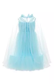 Платье Cara Sasha Kim