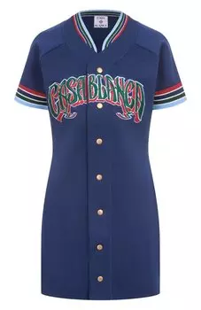 Платье Casablanca