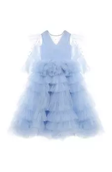 Платье Celia Sasha Kim