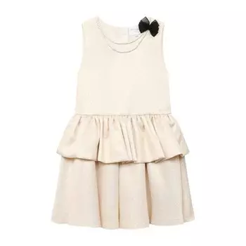 Платье Charabia