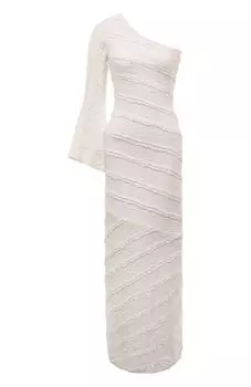 Платье Charo Ruiz Ibiza