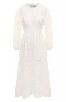 Платье Charo Ruiz Ibiza