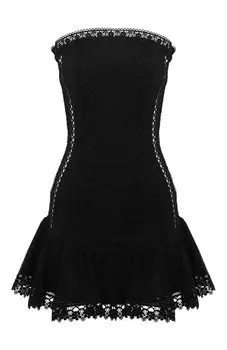 Платье Charo Ruiz Ibiza