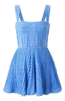 Платье Charo Ruiz Ibiza