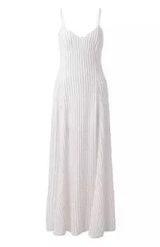 Платье Charo Ruiz Ibiza