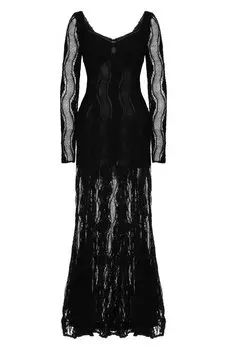 Платье Charo Ruiz Ibiza