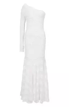 Платье Charo Ruiz Ibiza