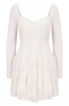 Платье Charo Ruiz Ibiza