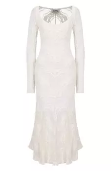 Платье Charo Ruiz Ibiza