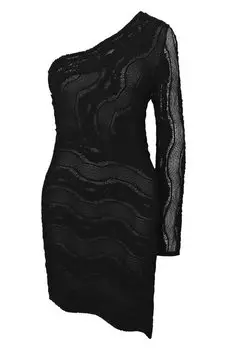 Платье Charo Ruiz Ibiza