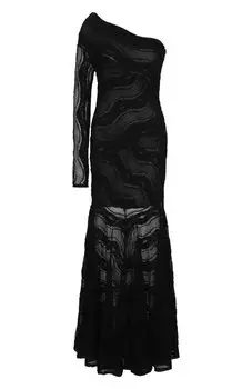 Платье Charo Ruiz Ibiza