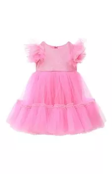 Платье Chloe Sasha Kim