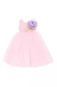 Платье Clare Sasha Kim