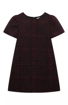 Платье Coco Mademoiselle Zhanna & Anna