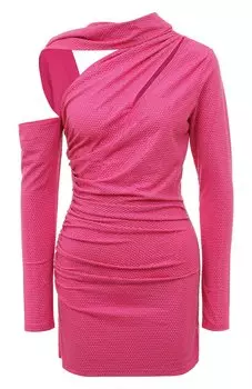 Платье Cult Gaia