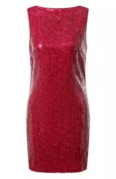 Платье Cult Gaia