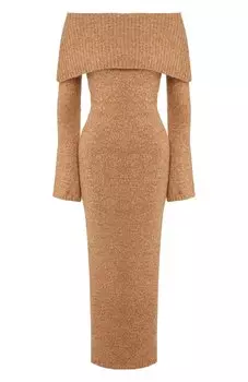 Платье Cult Gaia