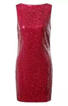 Платье Cult Gaia