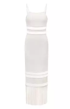 Платье Cult Gaia