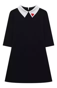 Платье Dal Lago