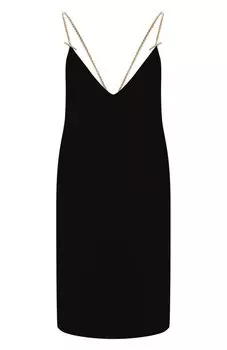 Платье Daname