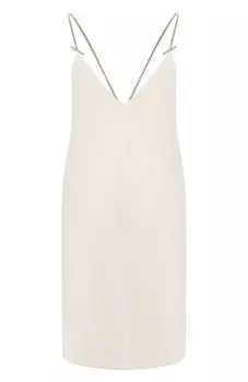 Платье Daname