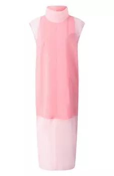 Платье Del Core