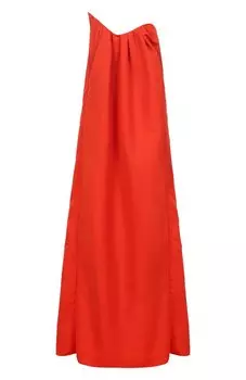 Платье Del Core