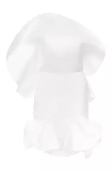 Платье Del Core