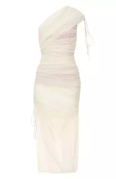 Платье Del Core