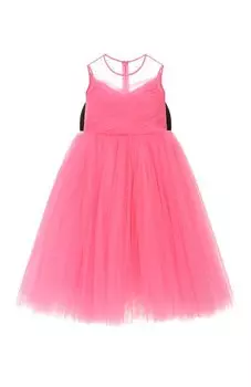 Платье Denice Sasha Kim