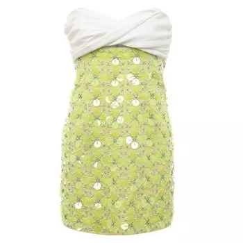 Платье Des_Phemmes