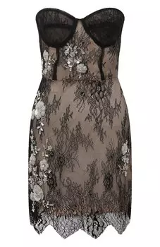 Платье Des_Phemmes