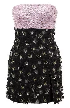 Платье Des_Phemmes