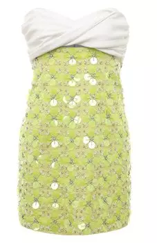 Платье Des_Phemmes