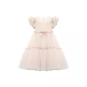 Платье Designers cat