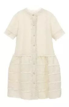 Платье Designers cat