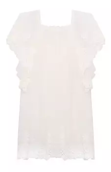 Платье Designers cat