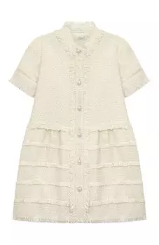 Платье Designers cat