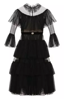 Платье Designers cat