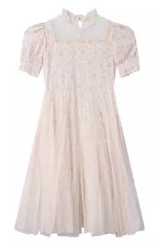 Платье Designers cat