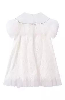 Платье Designers cat