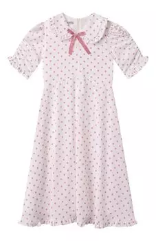 Платье Designers cat