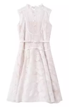 Платье Designers cat