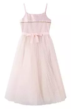 Платье Designers cat