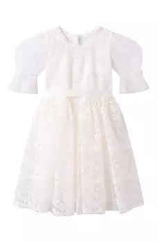 Платье Designers cat