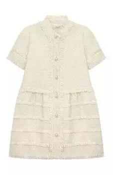 Платье Designers cat