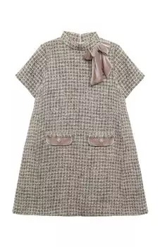 Платье Designers cat